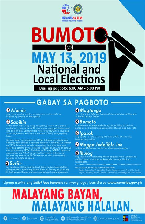 2019 batangas election results|Batangas winners May 2019 local elections .